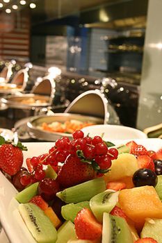 Marriott Executive Apartments Madinah Medina Buitenkant foto